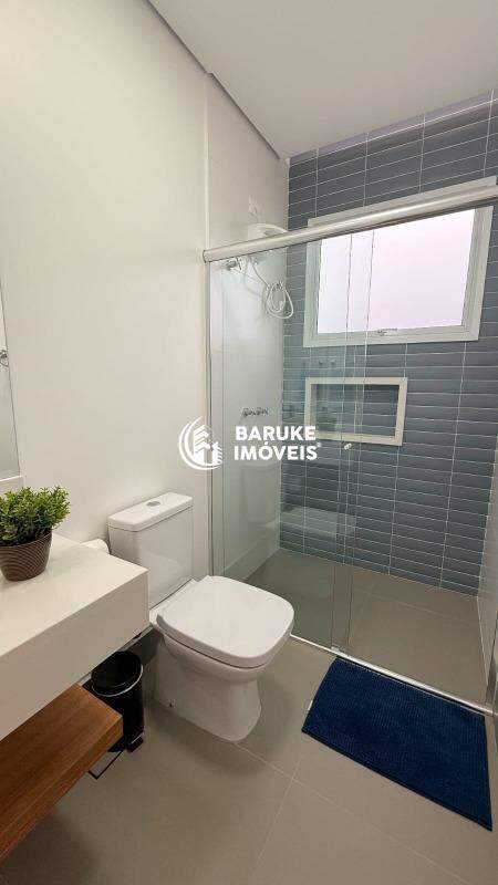 Casa de condomínio à venda no bairro JARDIM RESIDENCIAL DONA MARIA JOSÉIndaiatuba: 