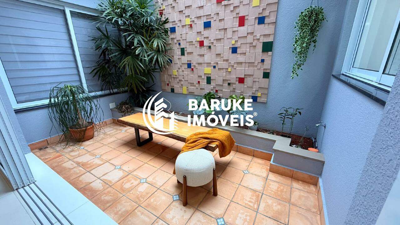 Casa de condomínio à venda no bairro JARDIM RESIDENCIAL DONA MARIA JOSÉIndaiatuba: 