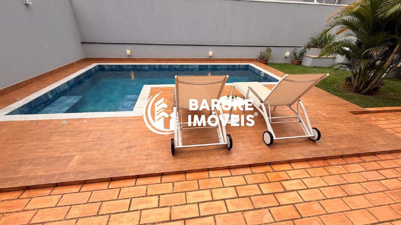 Casa de condomínio à venda no bairro JARDIM RESIDENCIAL DONA MARIA JOSÉIndaiatuba: 