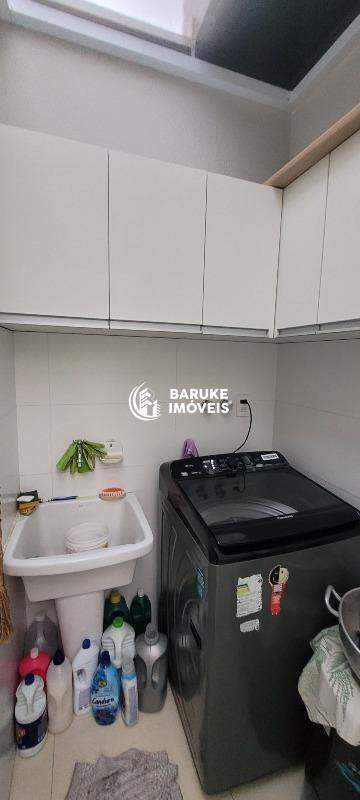 Casa de condomínio à venda no bairro JARDIM PARK REALIndaiatuba: 