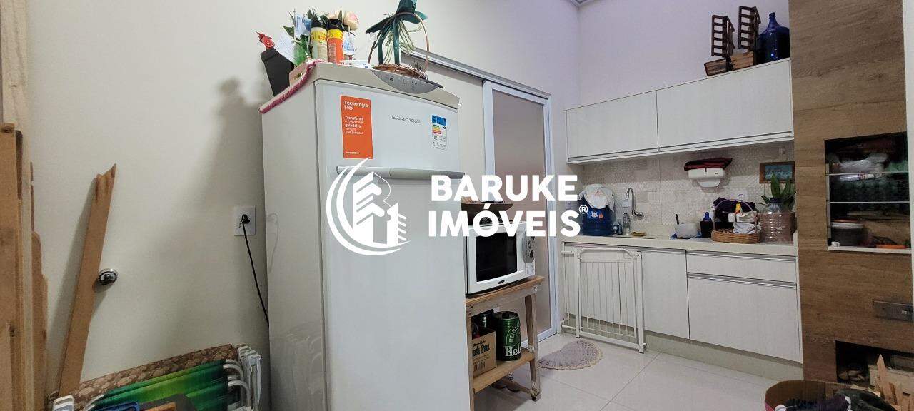 Casa de condomínio à venda no bairro JARDIM PARK REALIndaiatuba: 