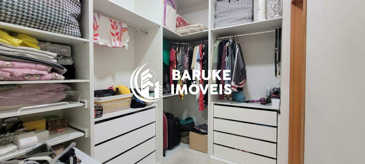 Casa de condomínio à venda no bairro JARDIM PARK REALIndaiatuba: 
