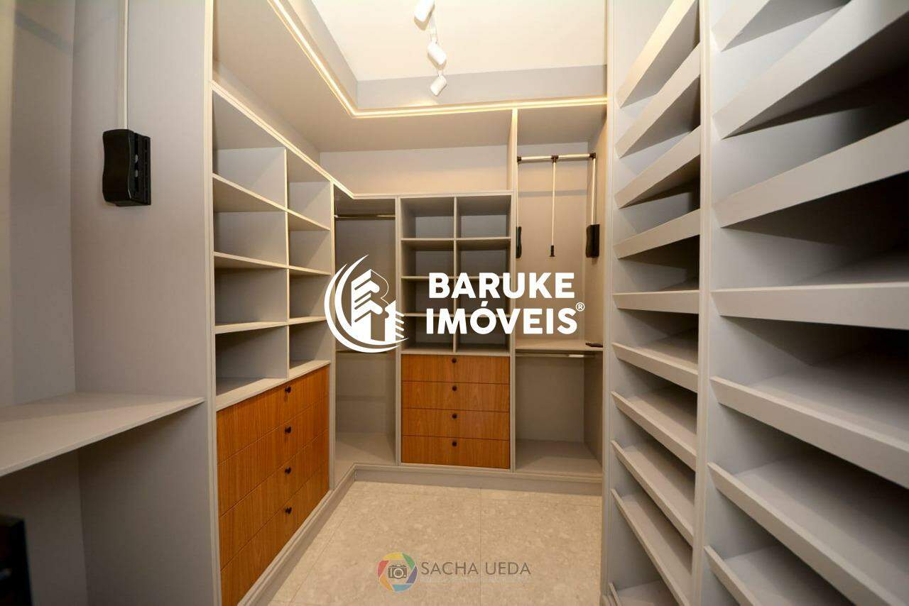 Casa de condomínio à venda no bairro JARDIM RESIDENCIAL DONA LUCILLAIndaiatuba: 