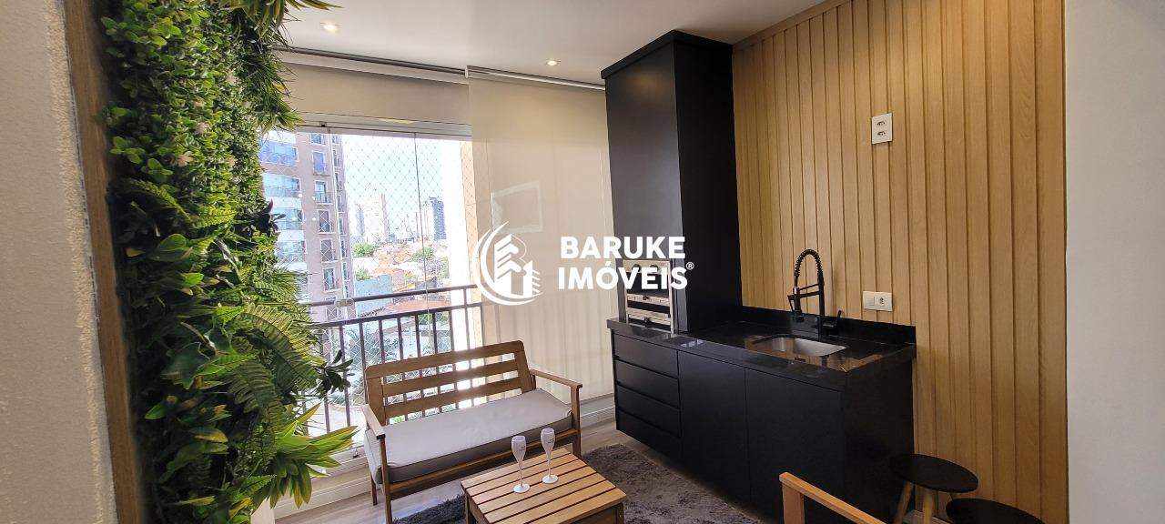Apartamento à venda no bairro VILA ALMEIDAIndaiatuba: