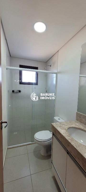 Apartamento à venda no bairro VILA ALMEIDAIndaiatuba: 