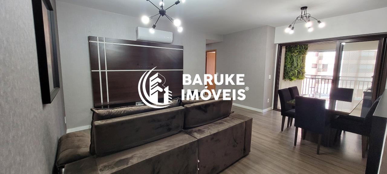 Apartamento à venda no bairro VILA ALMEIDAIndaiatuba: 