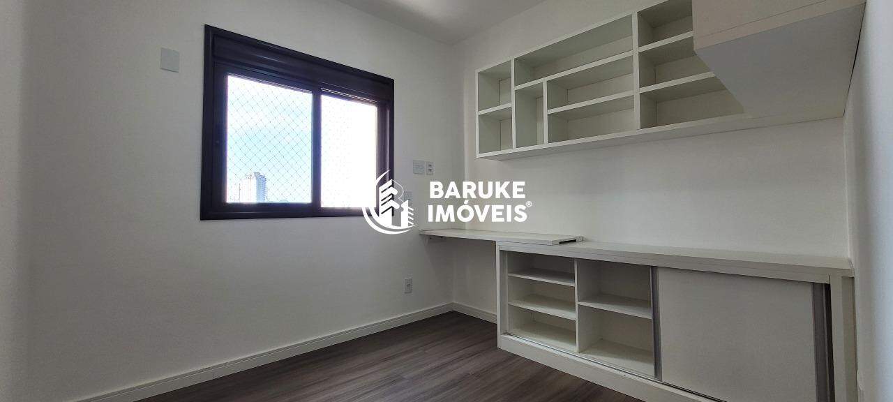 Apartamento à venda no bairro VILA ALMEIDAIndaiatuba: