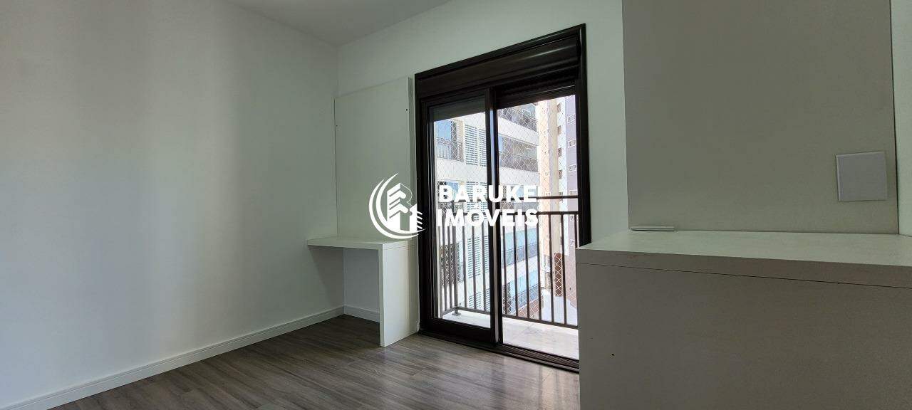 Apartamento à venda no bairro VILA ALMEIDAIndaiatuba: