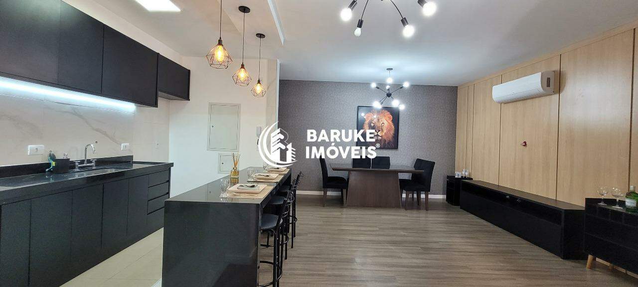 Apartamento à venda no bairro VILA ALMEIDAIndaiatuba: