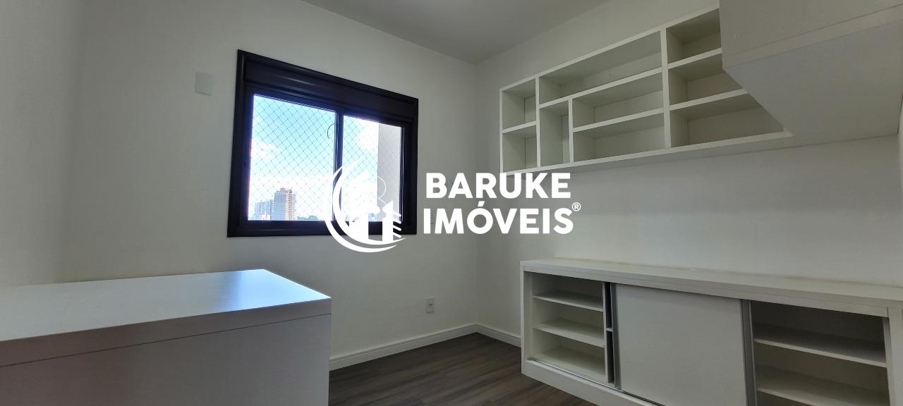 Apartamento à venda no bairro VILA ALMEIDAIndaiatuba: 