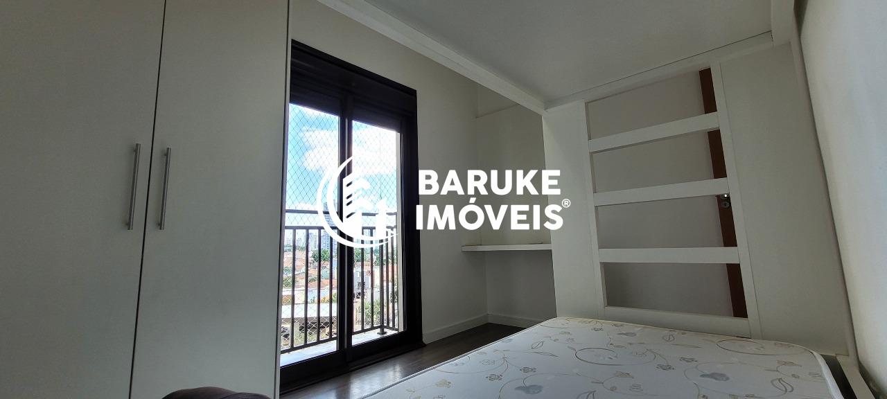 Apartamento à venda no bairro VILA ALMEIDAIndaiatuba: 