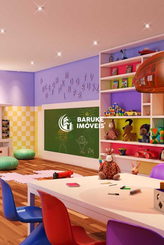 Apartamento à venda no bairro VILA ALMEIDAIndaiatuba: 