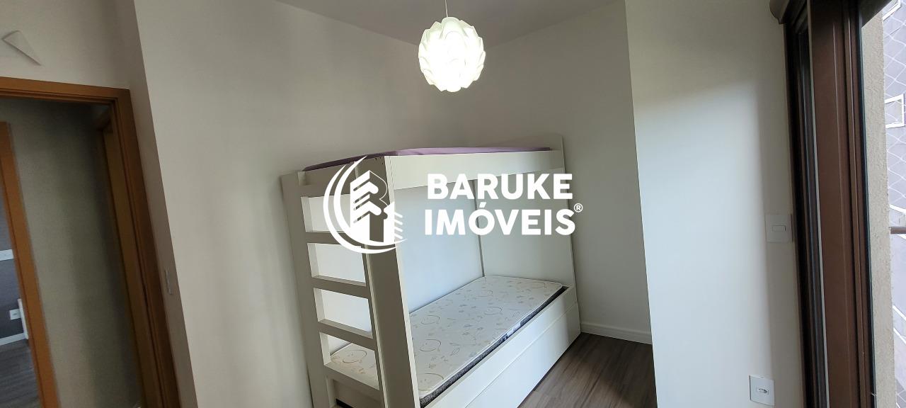 Apartamento à venda no bairro VILA ALMEIDAIndaiatuba: 