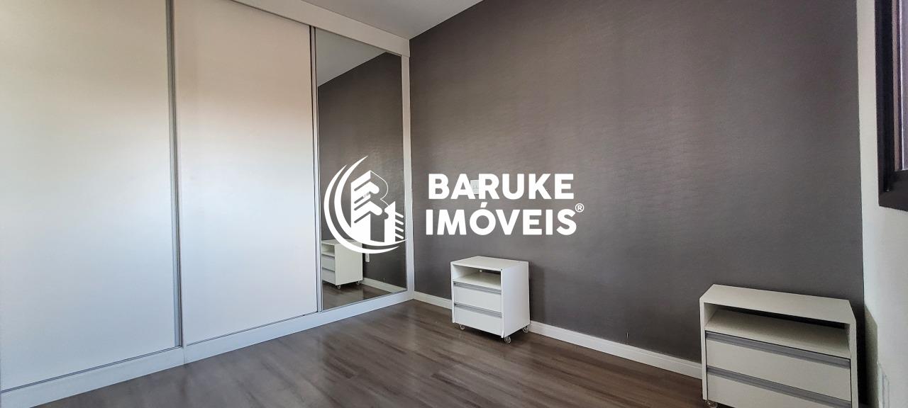 Apartamento à venda no bairro VILA ALMEIDAIndaiatuba: 