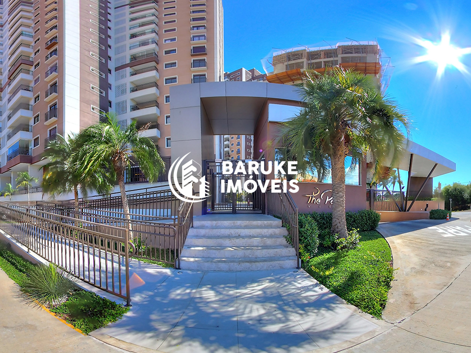 Apartamento à venda no bairro VILA ALMEIDAIndaiatuba: 