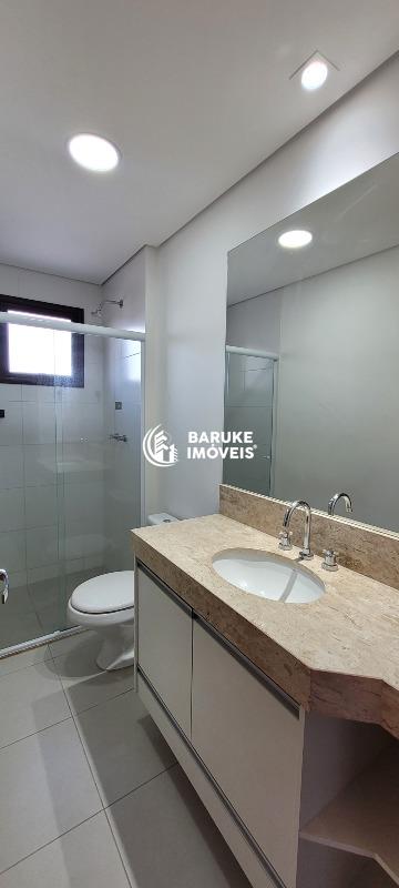 Apartamento à venda no bairro VILA ALMEIDAIndaiatuba: 