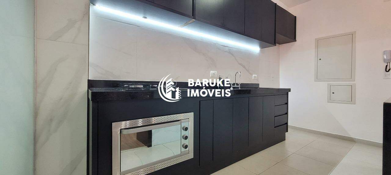 Apartamento à venda no bairro VILA ALMEIDAIndaiatuba: