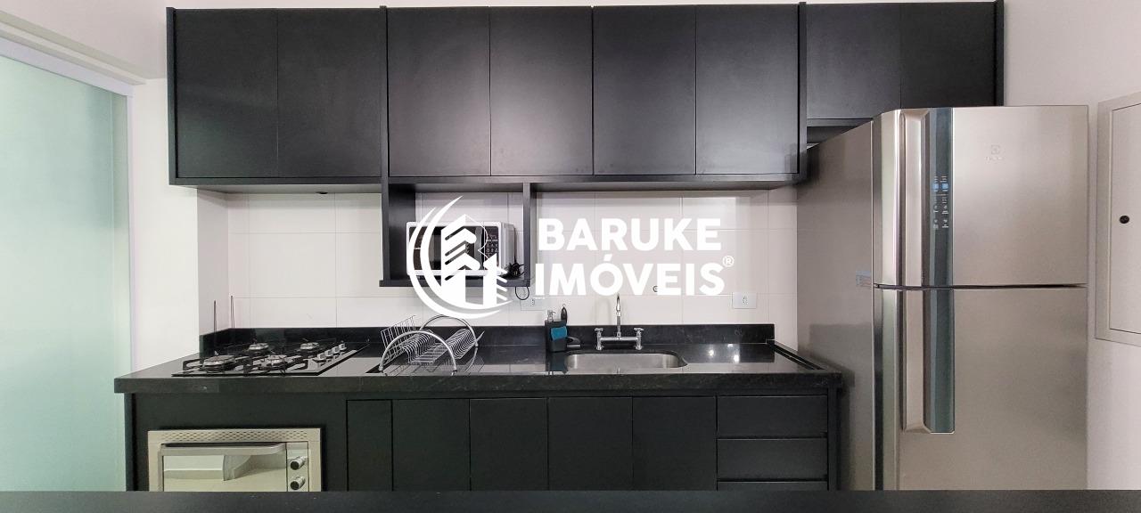 Apartamento à venda no bairro VILA ALMEIDAIndaiatuba: 