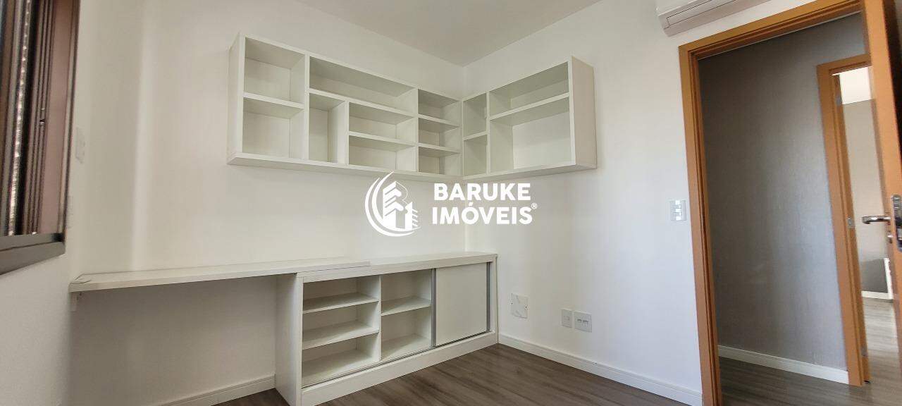 Apartamento à venda no bairro VILA ALMEIDAIndaiatuba: