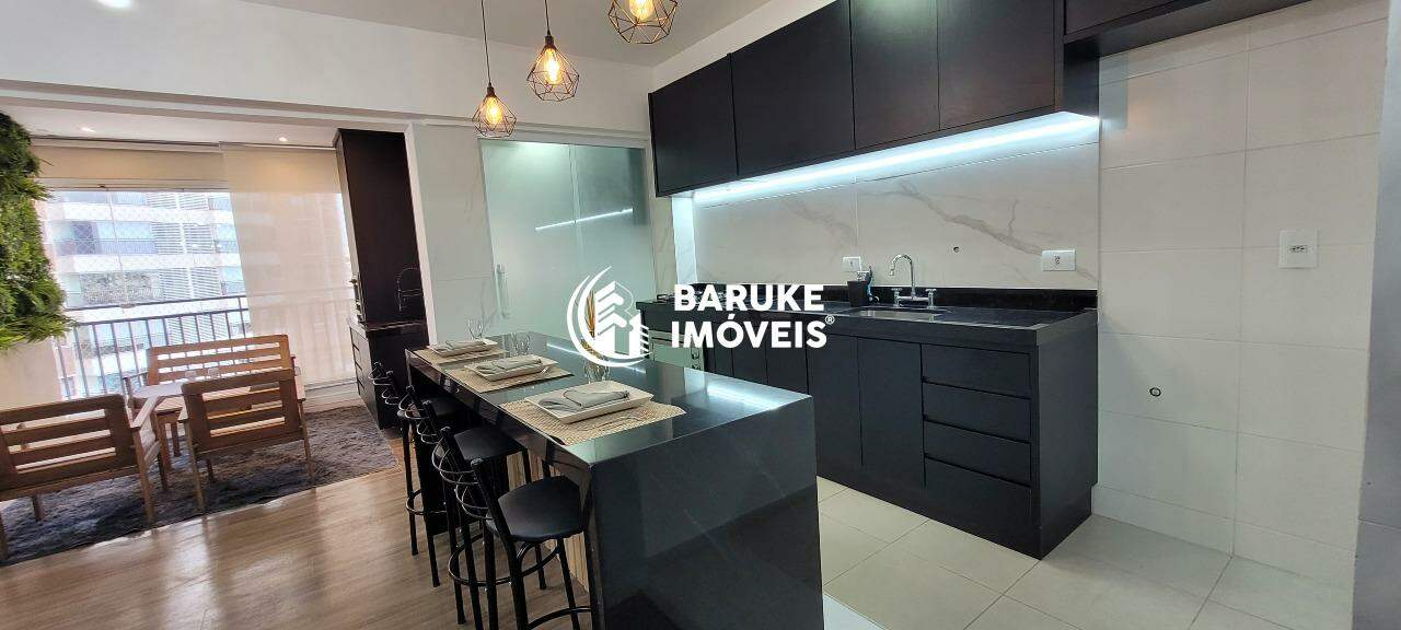 Apartamento à venda no bairro VILA ALMEIDAIndaiatuba: 
