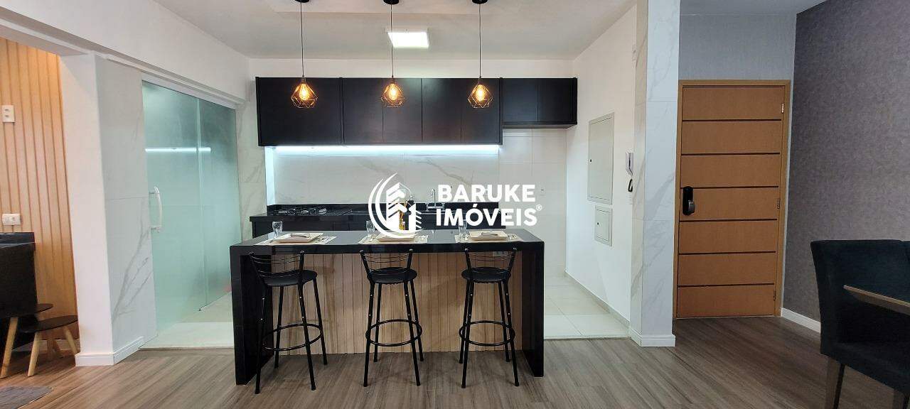 Apartamento à venda no bairro VILA ALMEIDAIndaiatuba: