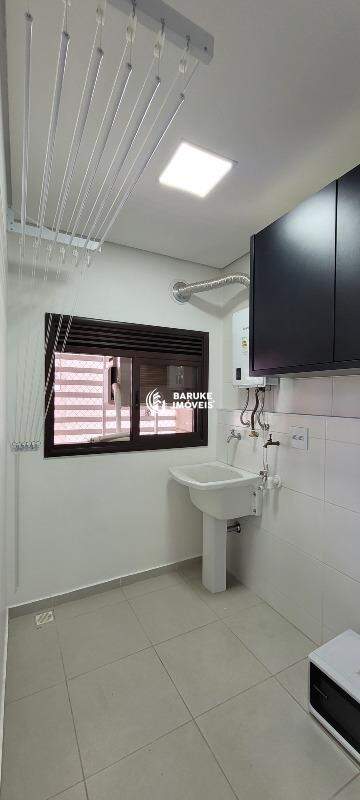 Apartamento à venda no bairro VILA ALMEIDAIndaiatuba: