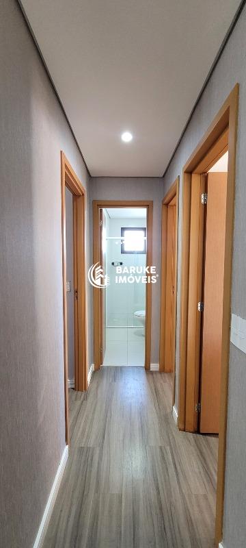 Apartamento à venda no bairro VILA ALMEIDAIndaiatuba: 