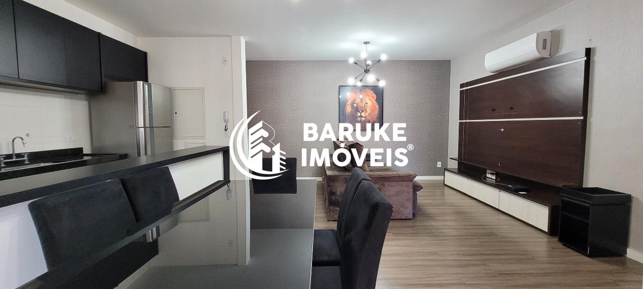 Apartamento à venda no bairro VILA ALMEIDAIndaiatuba: 