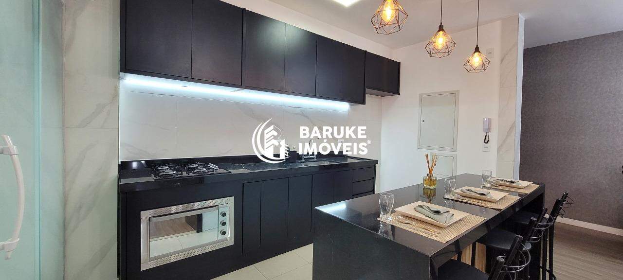 Apartamento à venda no bairro VILA ALMEIDAIndaiatuba: 