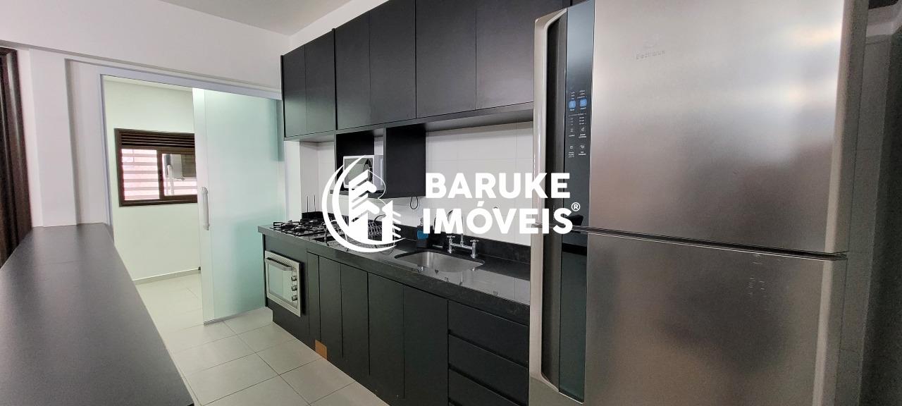 Apartamento à venda no bairro VILA ALMEIDAIndaiatuba: 