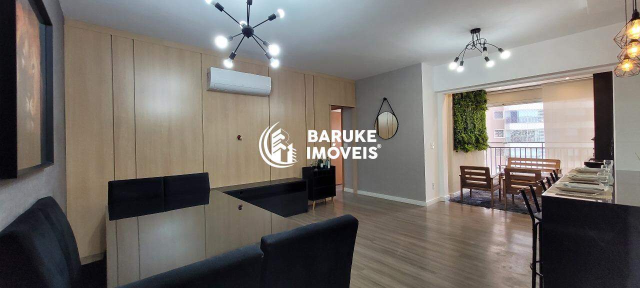 Apartamento à venda no bairro VILA ALMEIDAIndaiatuba: