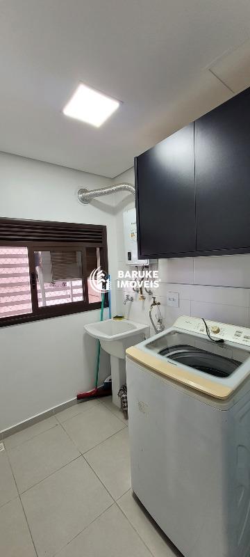 Apartamento à venda no bairro VILA ALMEIDAIndaiatuba: 