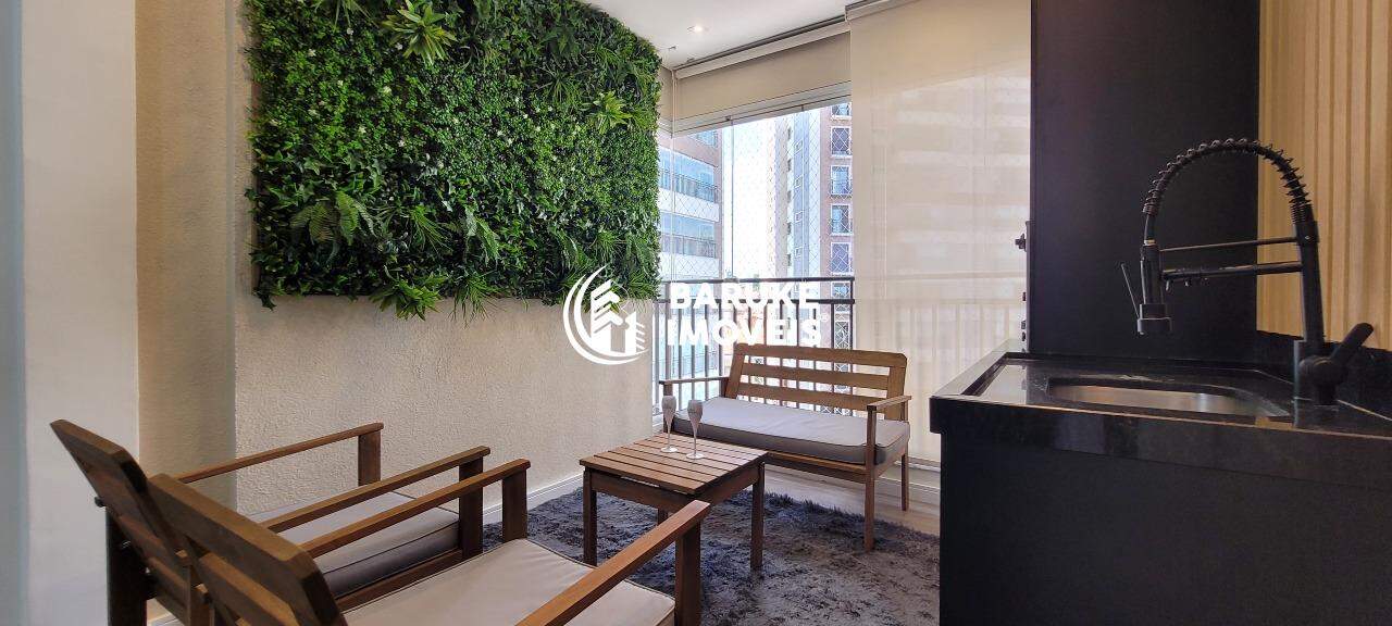 Apartamento à venda no bairro VILA ALMEIDAIndaiatuba: