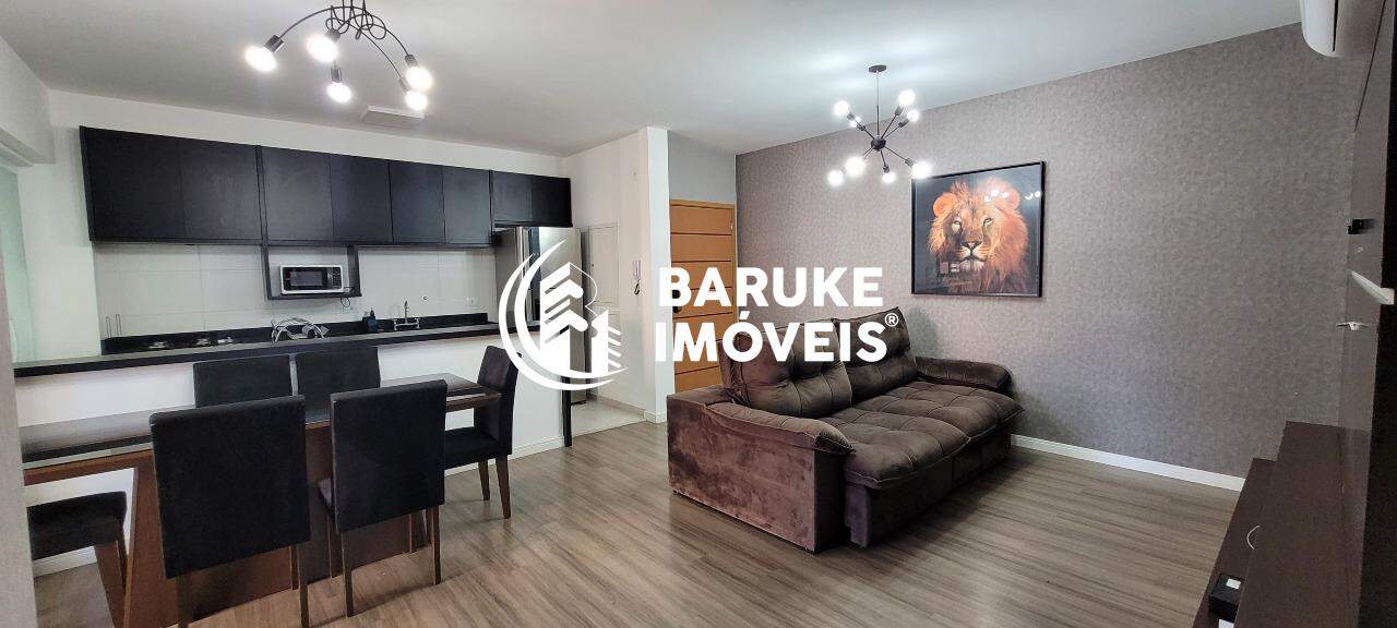 Apartamento à venda no bairro VILA ALMEIDAIndaiatuba: 