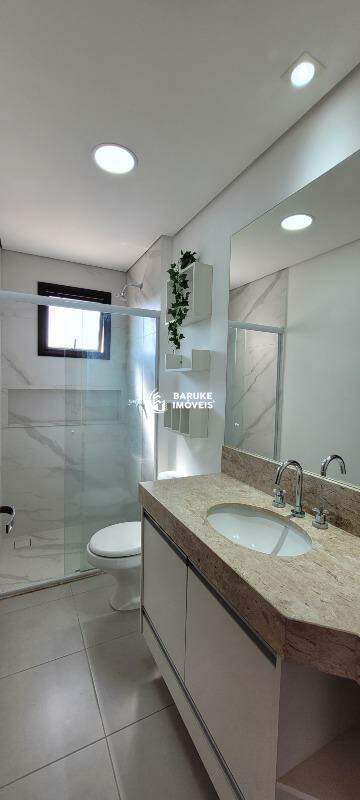 Apartamento à venda no bairro VILA ALMEIDAIndaiatuba: