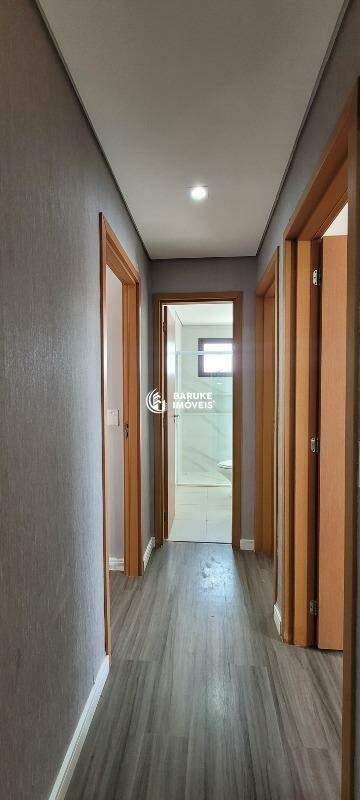 Apartamento à venda no bairro VILA ALMEIDAIndaiatuba: