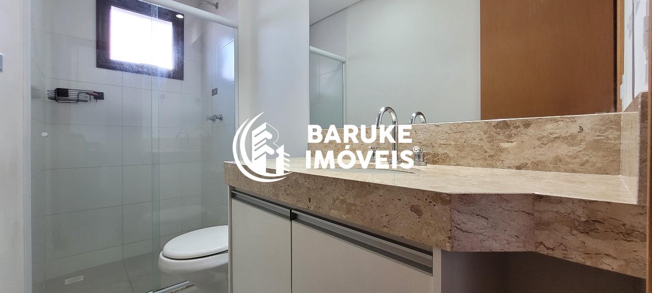 Apartamento à venda no bairro VILA ALMEIDAIndaiatuba: 