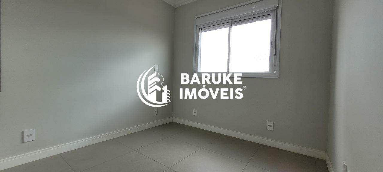 Apartamento para aluguel no bairro PARQUE BOA ESPERANCAIndaiatuba: 