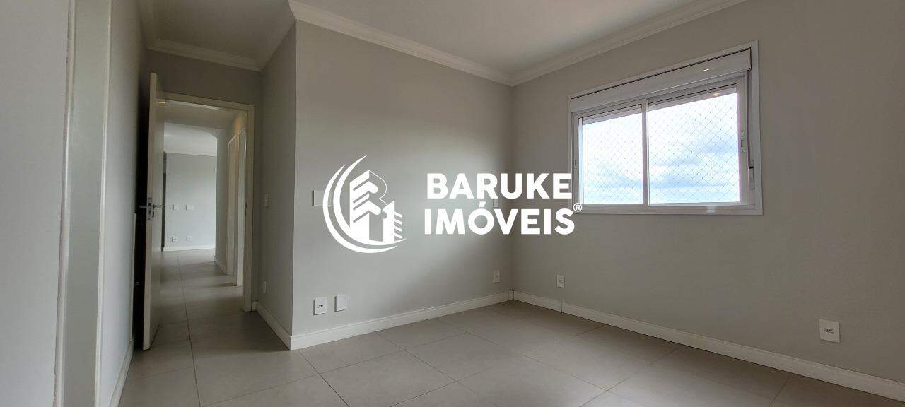 Apartamento para aluguel no bairro PARQUE BOA ESPERANCAIndaiatuba: 