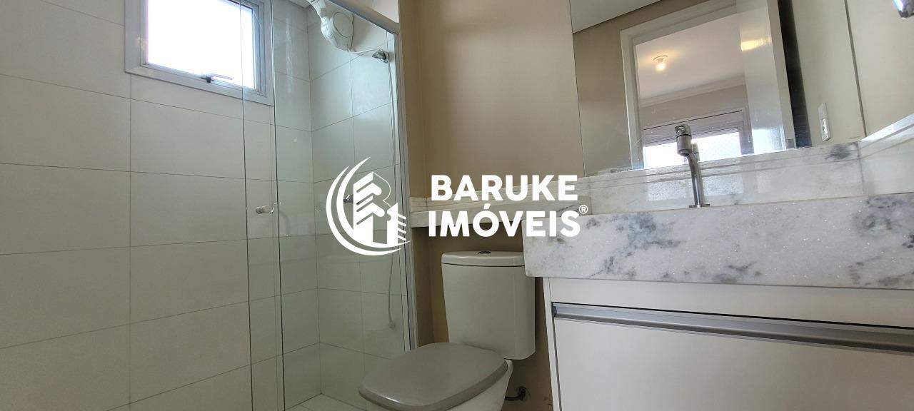 Apartamento para aluguel no bairro PARQUE BOA ESPERANCAIndaiatuba: 