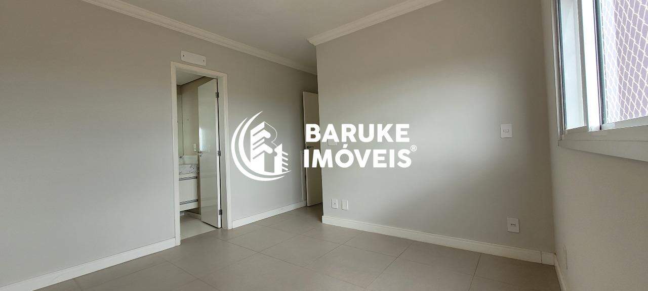 Apartamento para aluguel no bairro PARQUE BOA ESPERANCAIndaiatuba: 