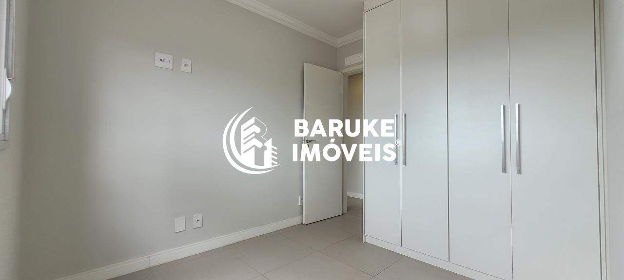 Apartamento para aluguel no bairro PARQUE BOA ESPERANCAIndaiatuba: 