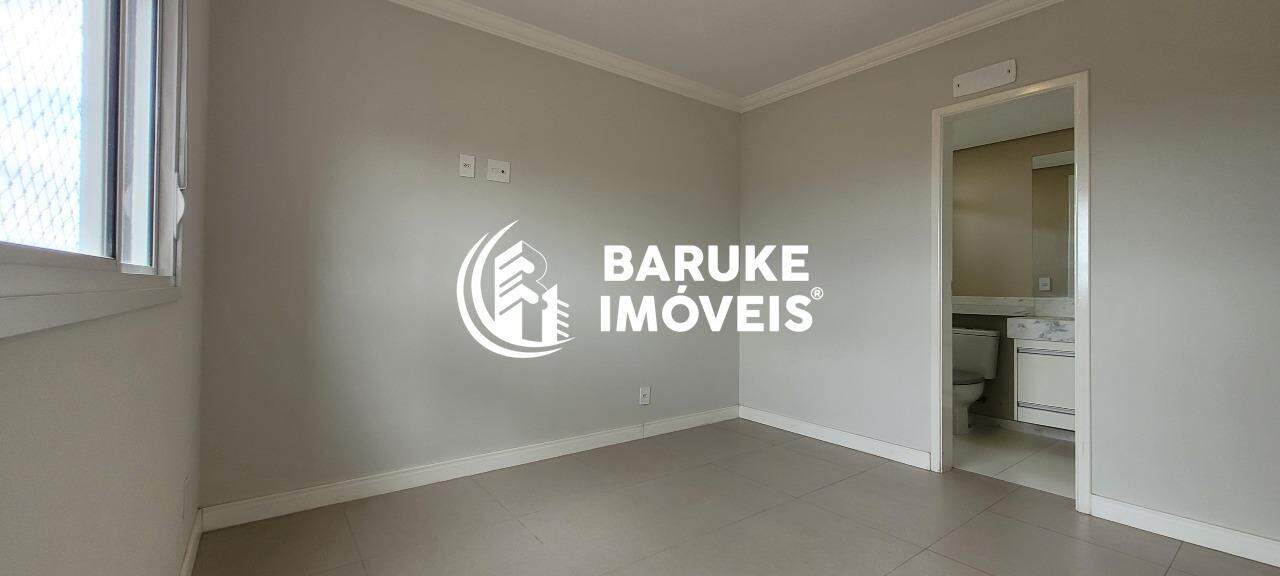 Apartamento para aluguel no bairro PARQUE BOA ESPERANCAIndaiatuba: 