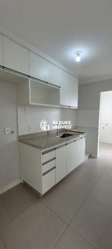 Apartamento para aluguel no bairro PARQUE BOA ESPERANCAIndaiatuba: 