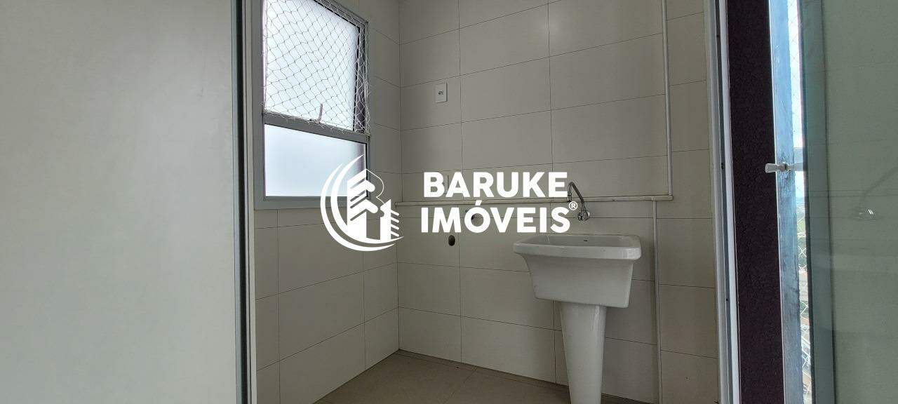 Apartamento para aluguel no bairro PARQUE BOA ESPERANCAIndaiatuba: 