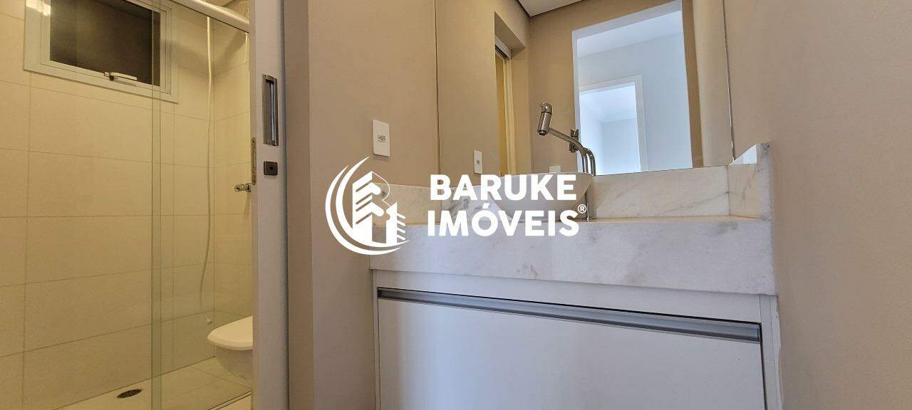 Apartamento para aluguel no bairro PARQUE BOA ESPERANCAIndaiatuba: 