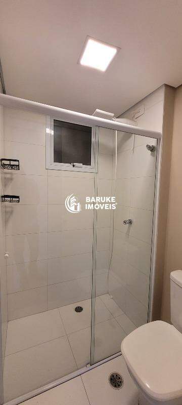 Apartamento para aluguel no bairro PARQUE BOA ESPERANCAIndaiatuba: 