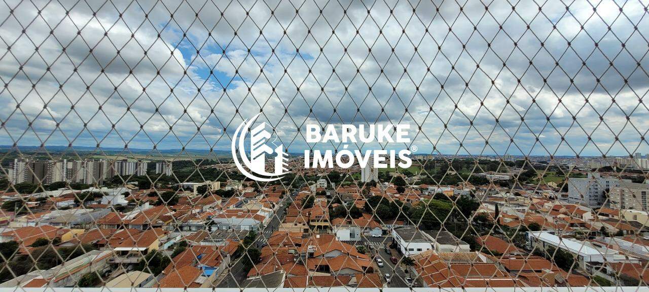 Apartamento para aluguel no bairro PARQUE BOA ESPERANCAIndaiatuba: 