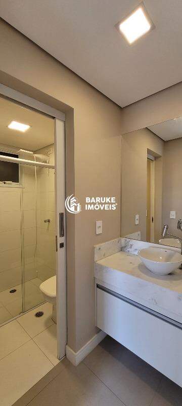 Apartamento para aluguel no bairro PARQUE BOA ESPERANCAIndaiatuba: 