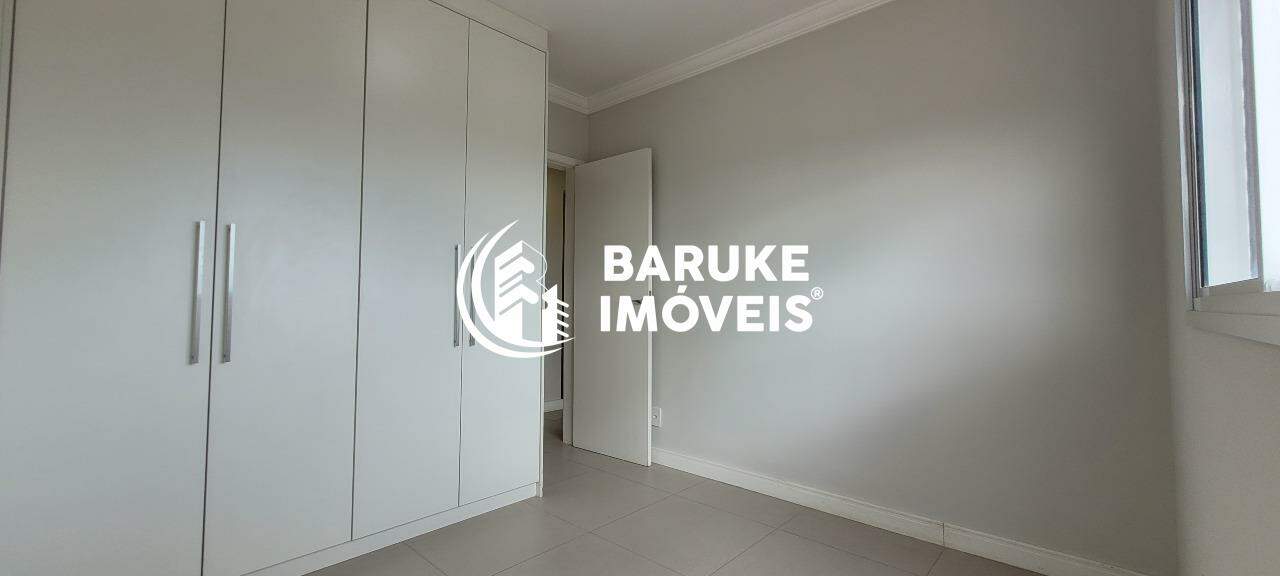 Apartamento para aluguel no bairro PARQUE BOA ESPERANCAIndaiatuba: 